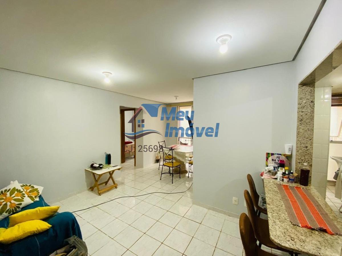 Apartamento, Sul, 2 Quartos