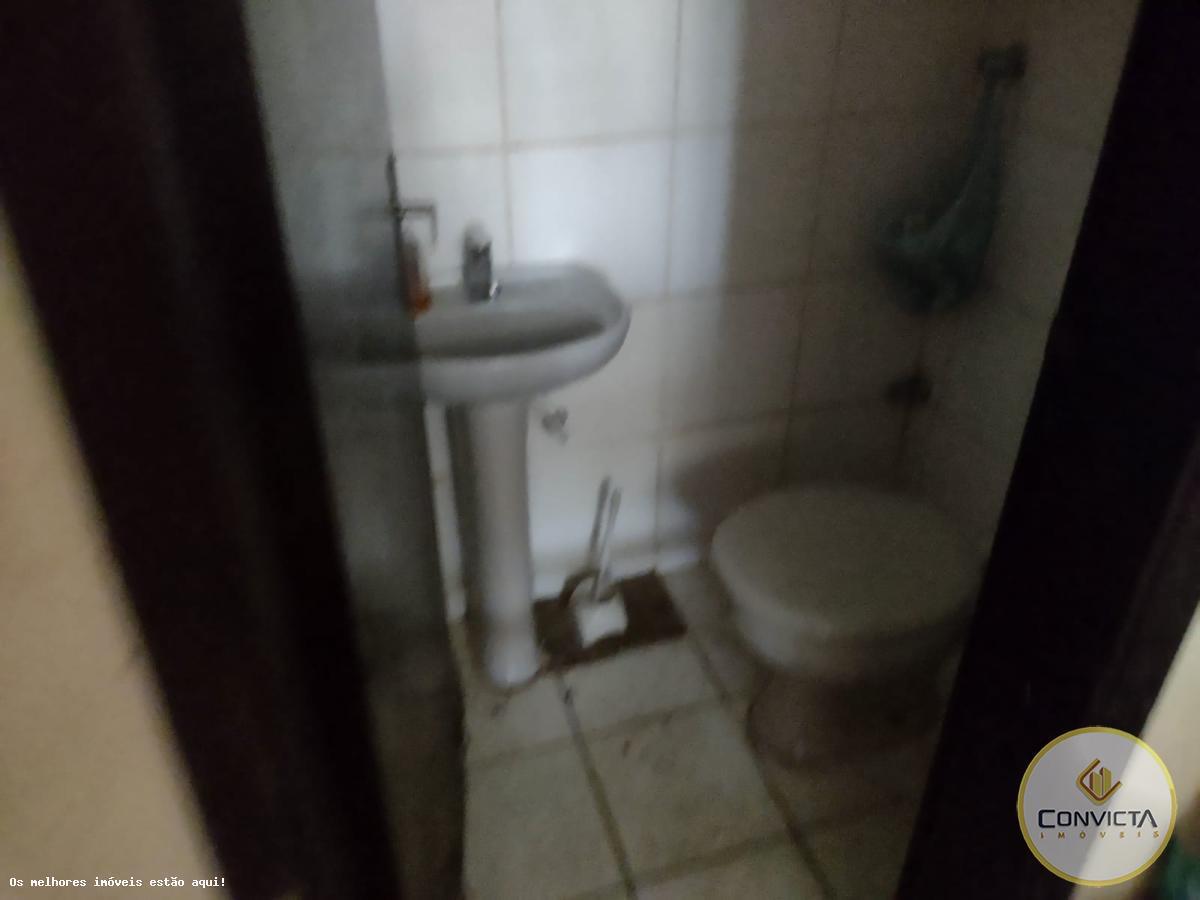 Loja, Núcleo Bandeirante, 0 Quarto