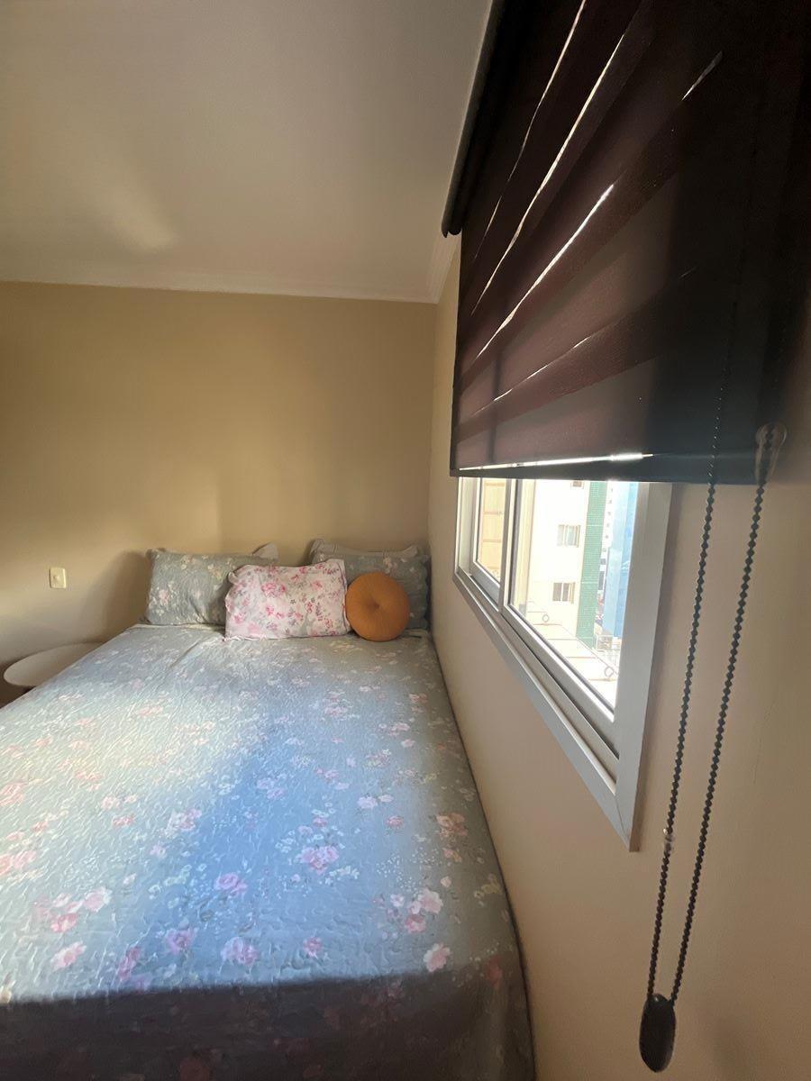 Apartamento, Norte, 3 Quartos, 1 Vaga, 1 Suíte