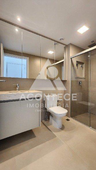 Apartamento, Noroeste, 2 Quartos, 1 Vaga, 1 Suíte