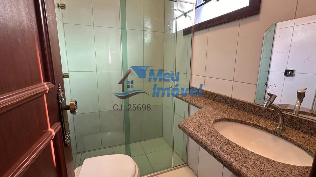 Casa em Condomínio, Brasília/Plano Piloto, 6 Quartos, 10 Vagas, 6 Suítes