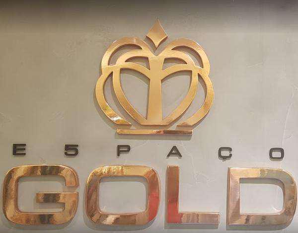 Oferta de Emprego Subse��o: N�vel M�dio