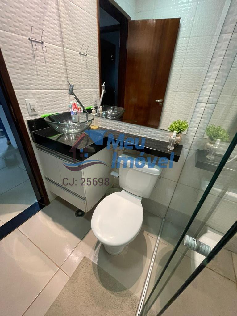 Casa, Brasília/Plano Piloto, 2 Quartos