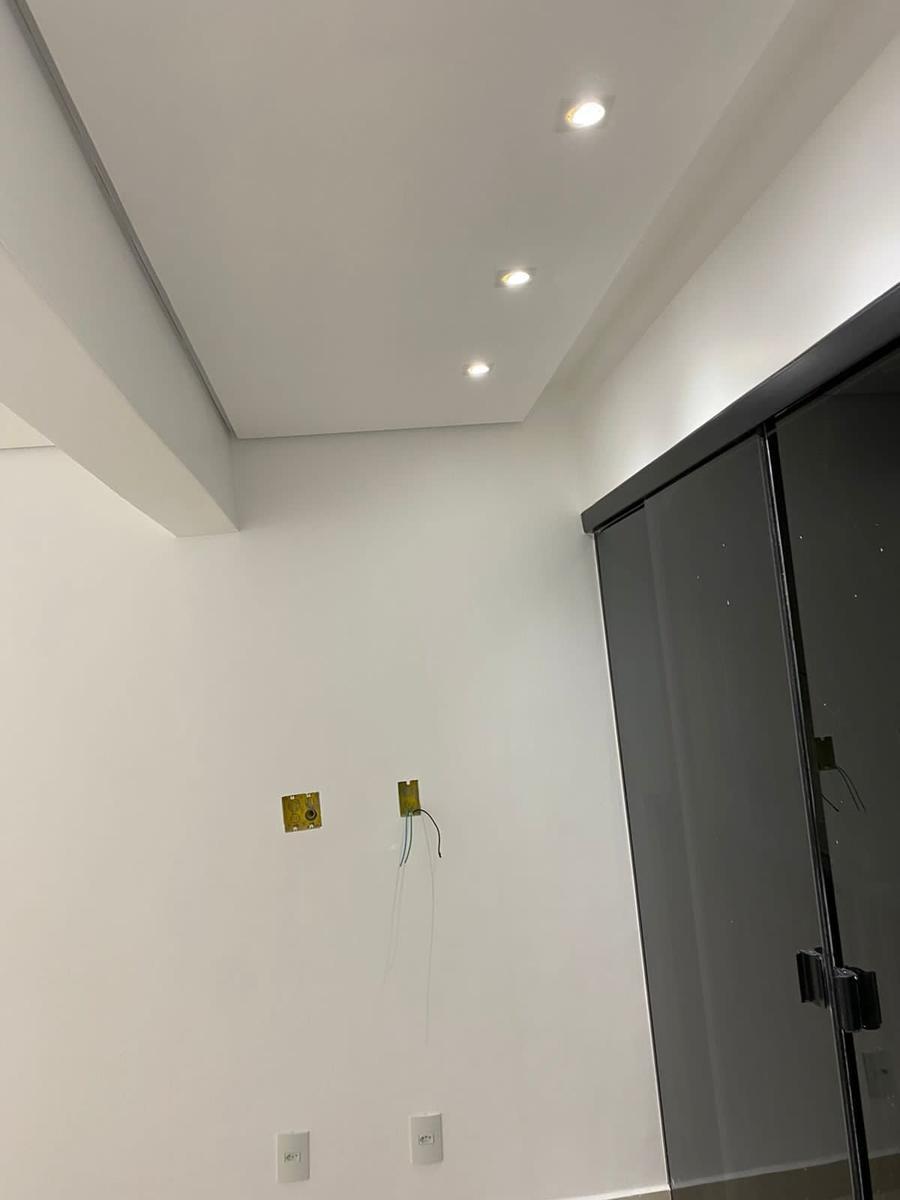 Apartamento, Taguatinga Norte, 2 Quartos