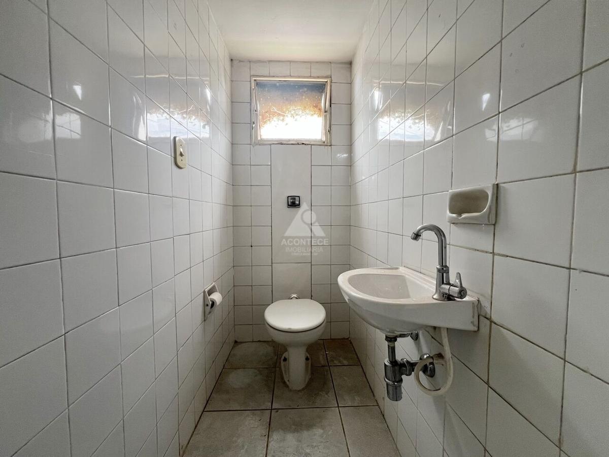 Sala, Taguatinga Centro