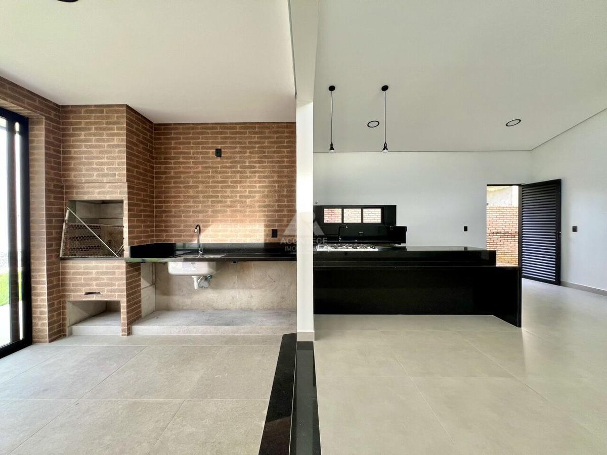 Casa, Granja do Torto, 3 Quartos, 4 Vagas, 1 Suíte