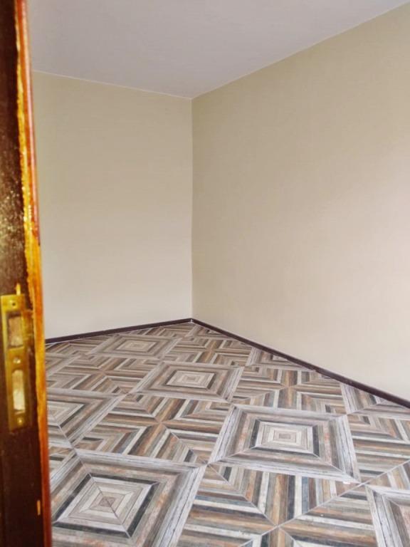 Casa, Setor Habitacional Taquari, 4 Quartos, 3 Vagas, 2 Suítes