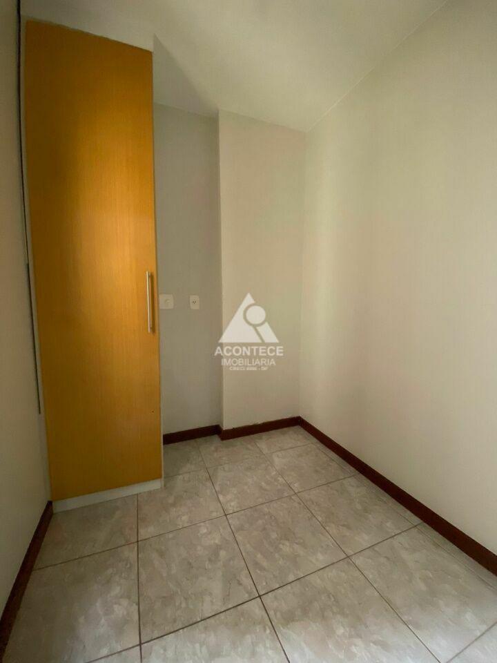 Apartamento, Sul, 3 Quartos, 2 Vagas, 1 Suíte