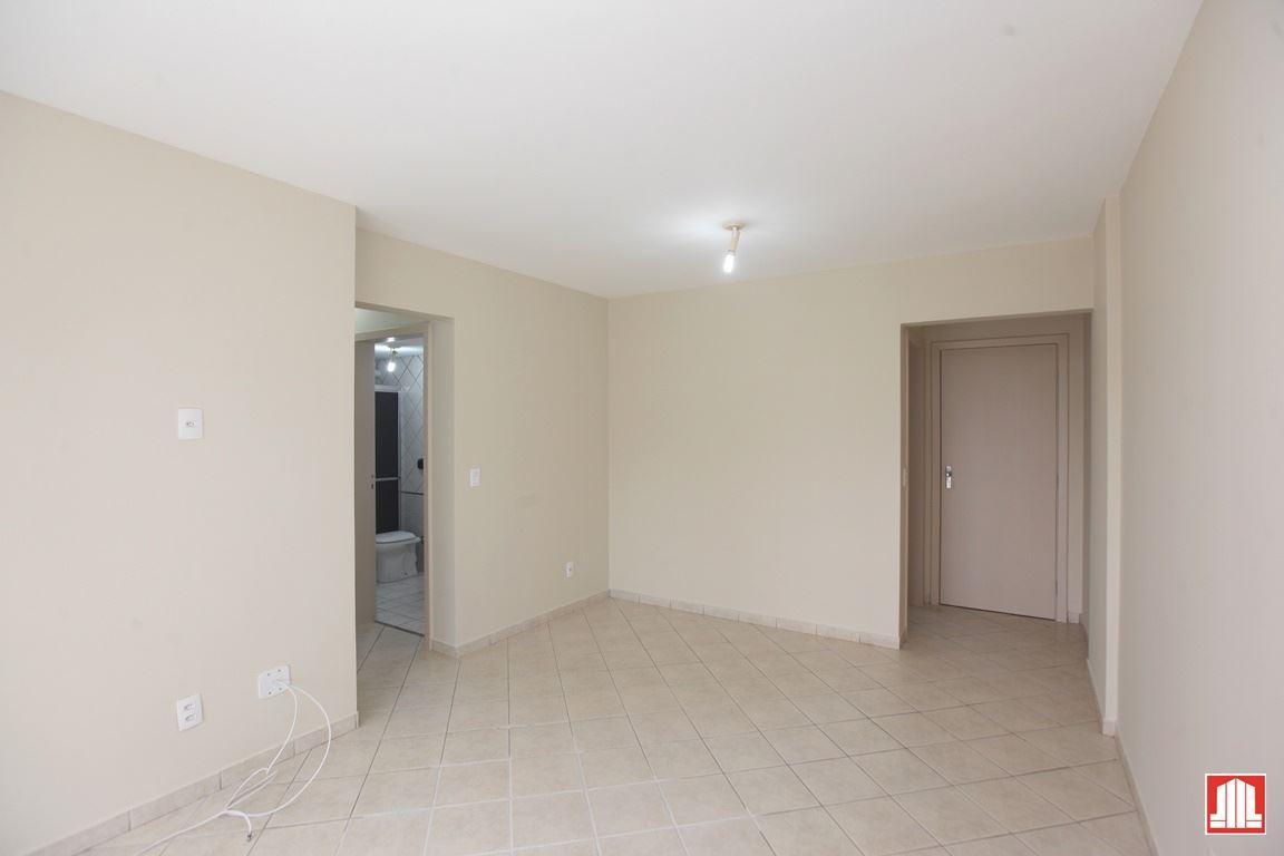 Apartamento, Sul, 2 Quartos, 1 Vaga, 1 Suíte