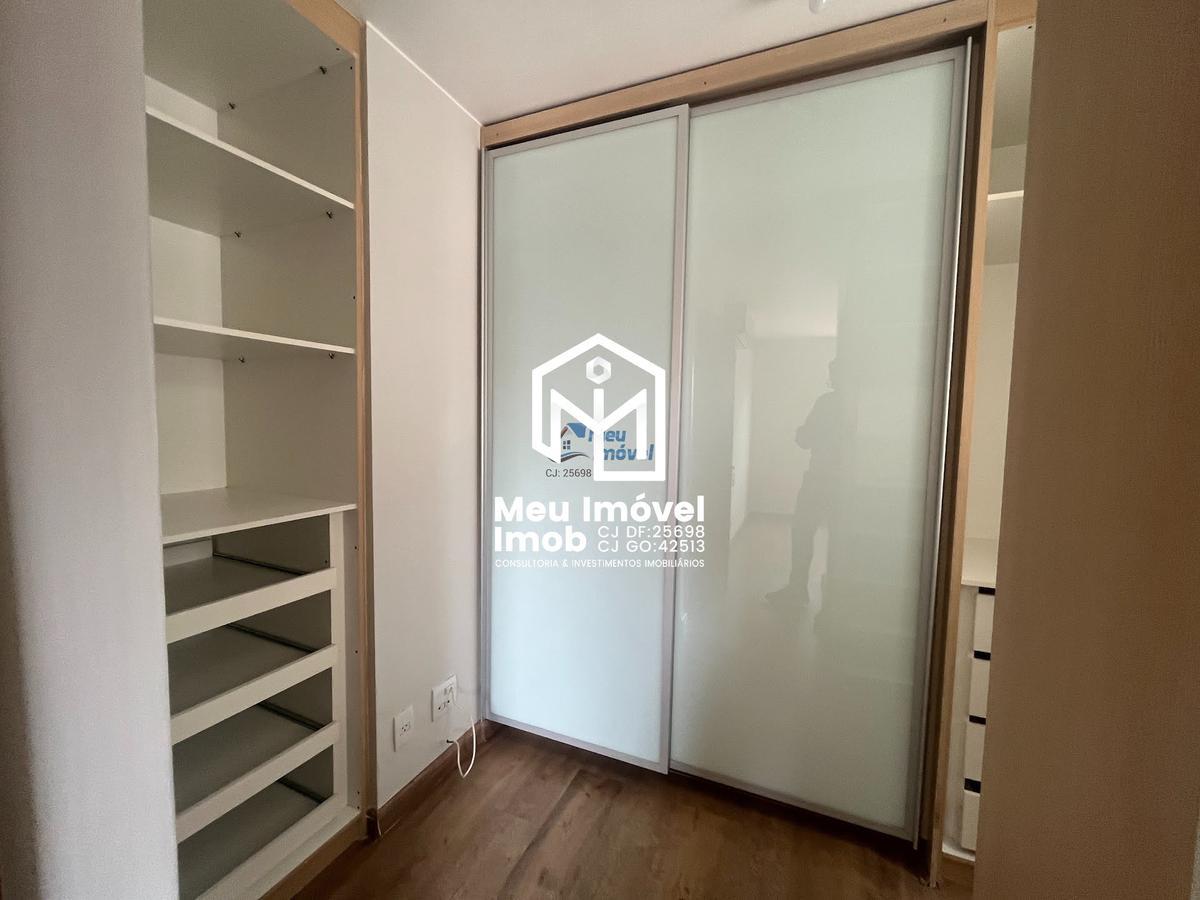 Apartamento, Sul, 2 Quartos