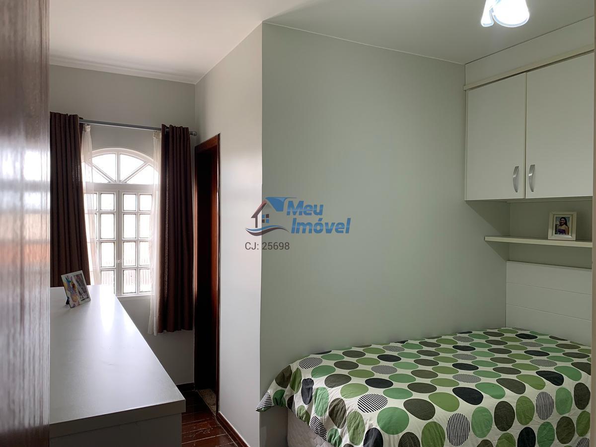 Casa, Brasília/Plano Piloto, 5 Quartos, 2 Vagas, 5 Suítes