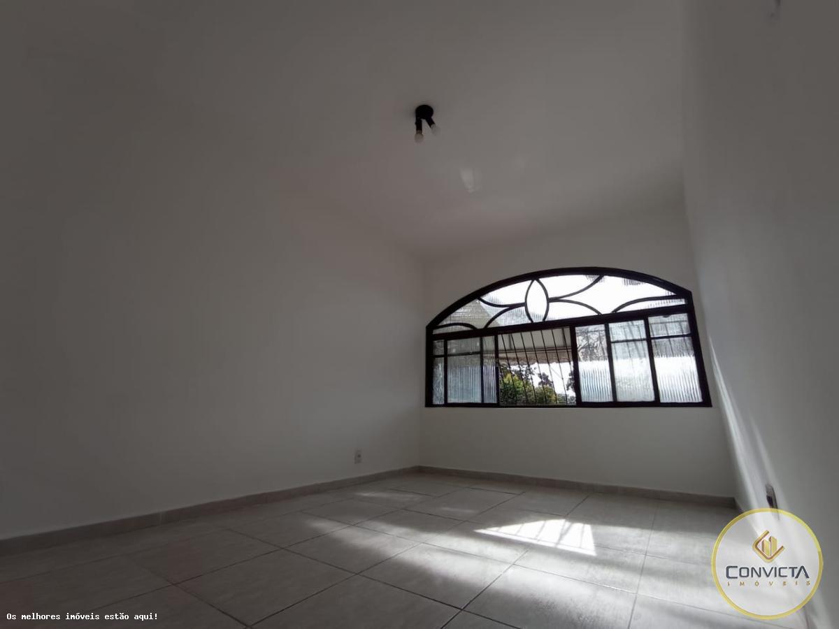 Apartamento, Núcleo Bandeirante, 2 Quartos