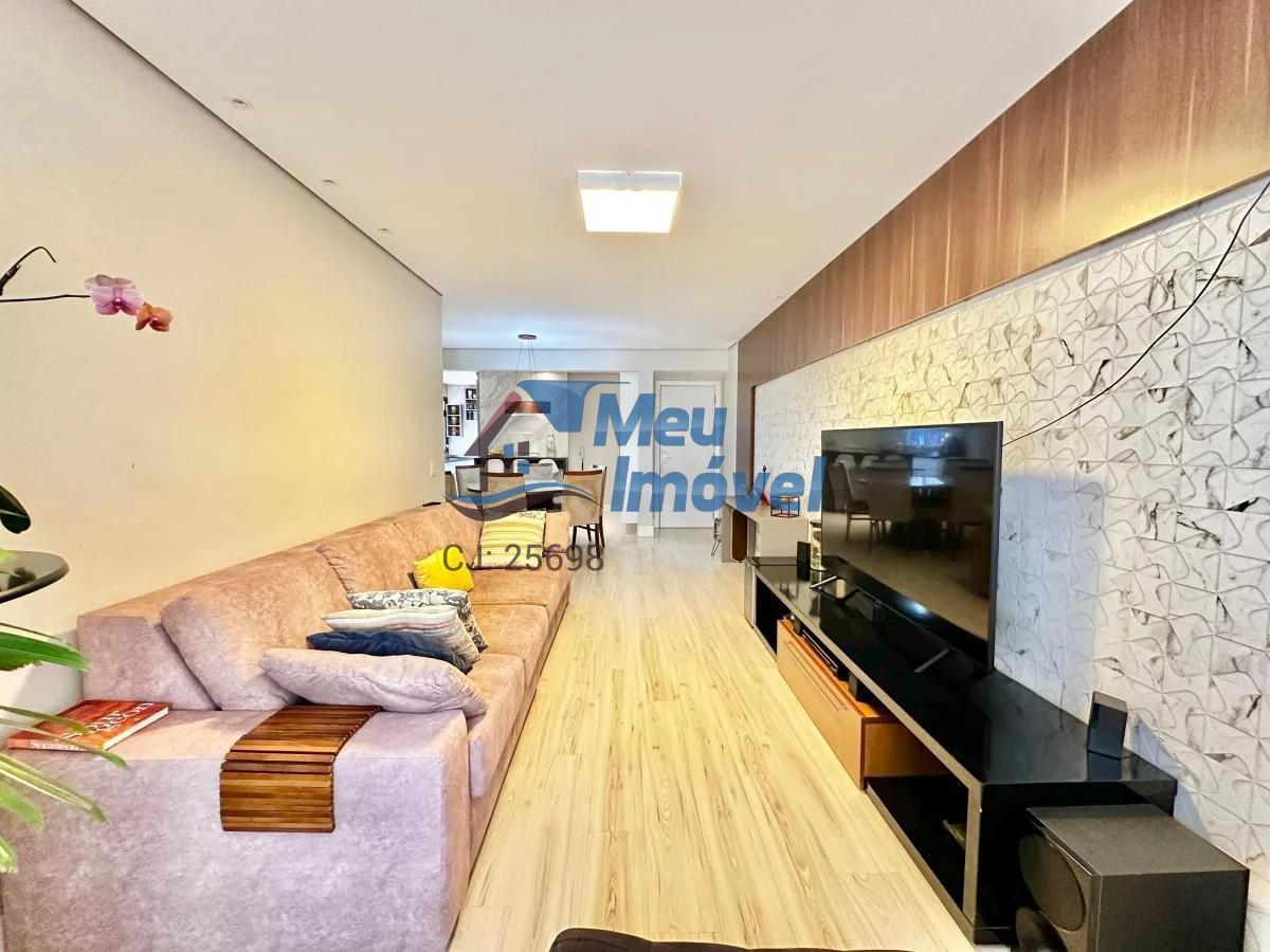 Apartamento, Sul, 3 Quartos, 2 Vagas, 1 Suíte