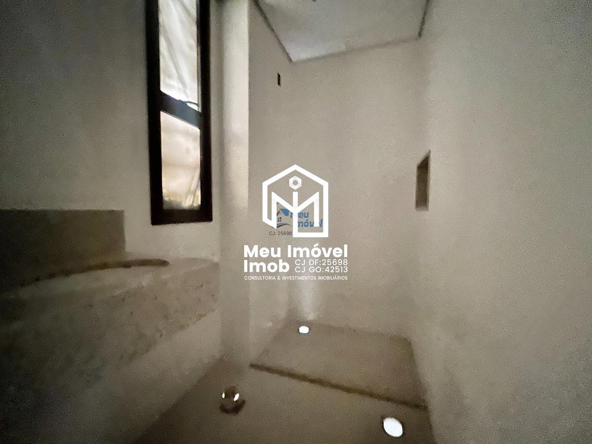 Apartamento, Sul, 3 Quartos