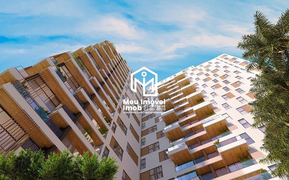 Apartamento, Norte, 4 Quartos