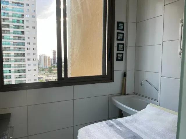 Apartamento, Sul, 2 Quartos, 1 Vaga, 1 Suíte