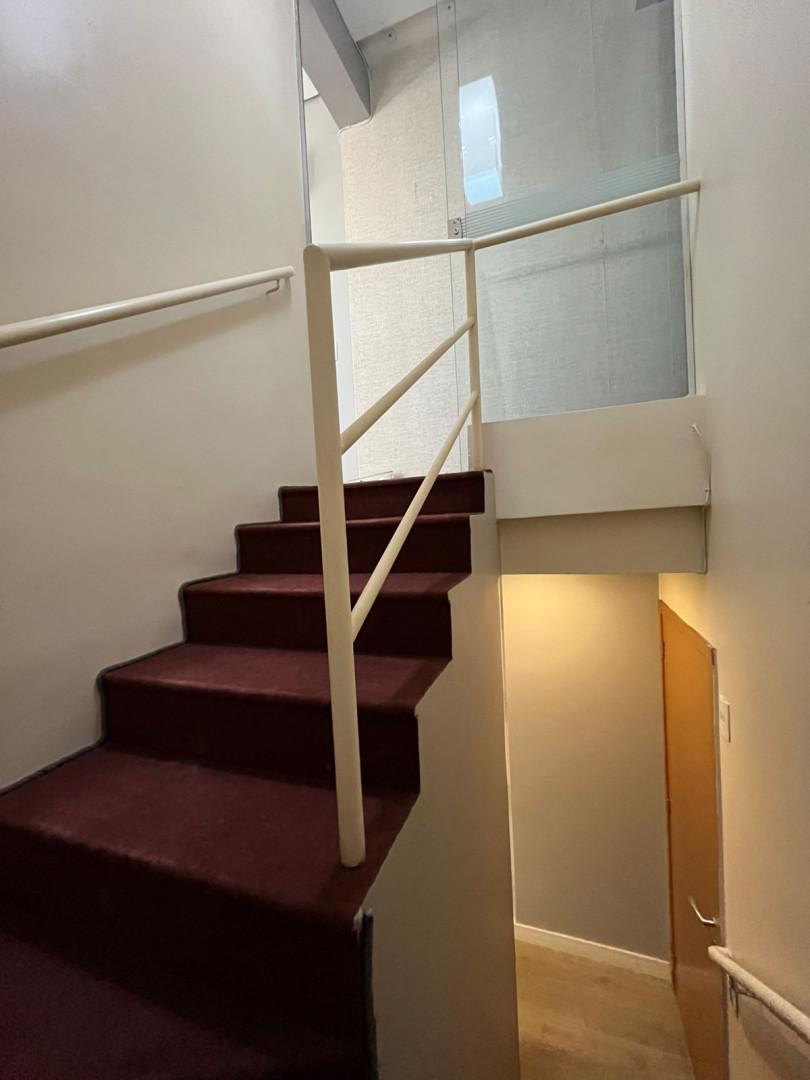Apartamento, Park Sul, 1 Quarto
