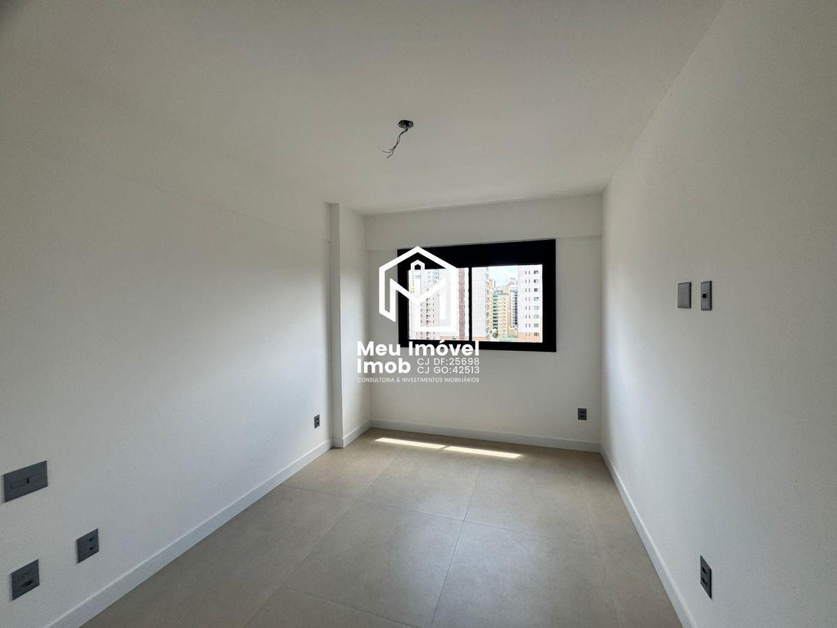 Apartamento, Norte, 4 Quartos