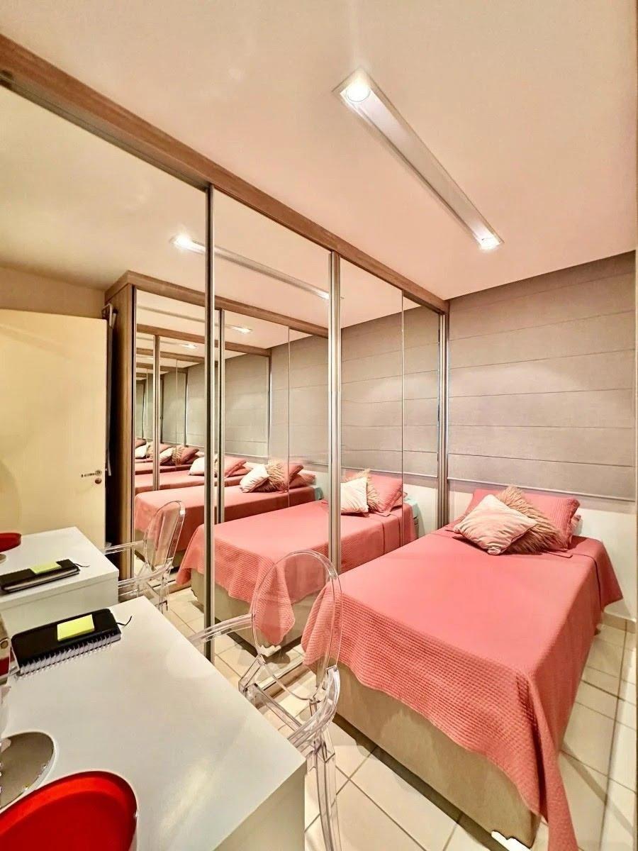 Apartamento, Norte, 2 Quartos