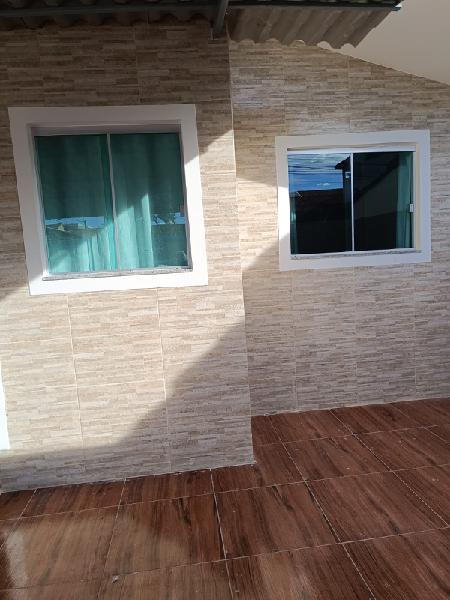 Casa, Guará II