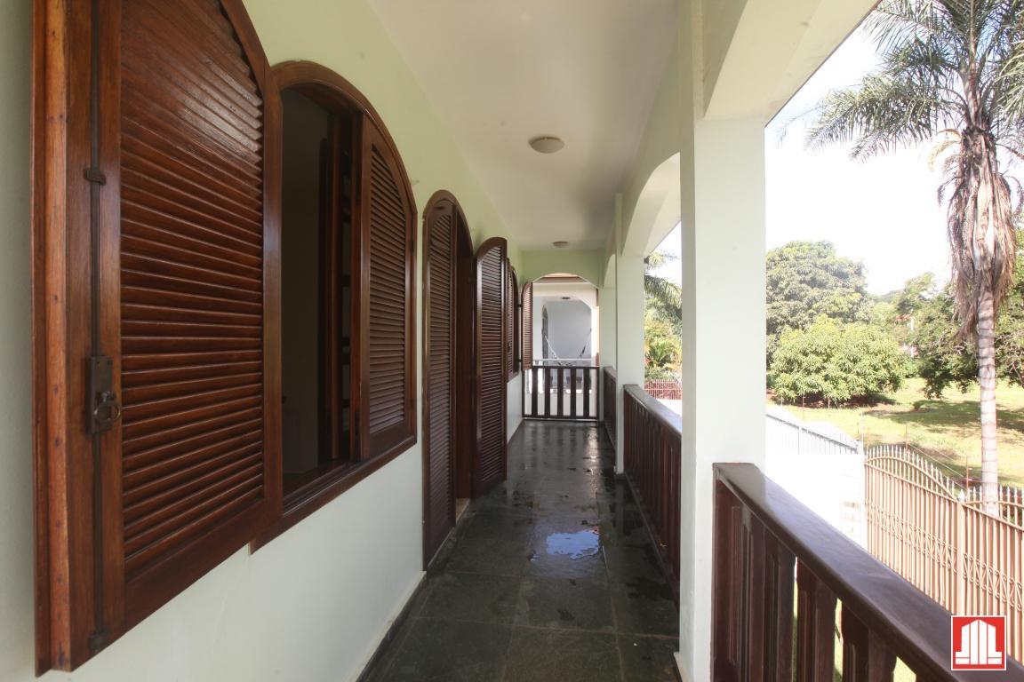 Casa, Sobradinho, 6 Quartos, 3 Vagas, 6 Suítes