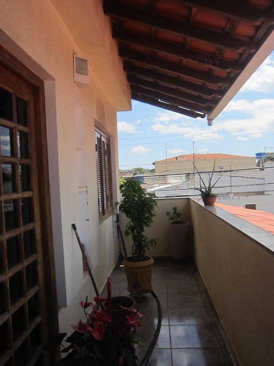 Casa, Taguatinga Norte, 4 Quartos, 1 Suíte
