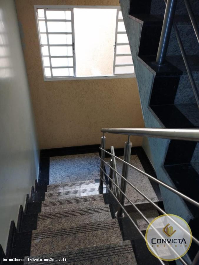 Casa Comercial, Riacho Fundo I, 0 Quarto