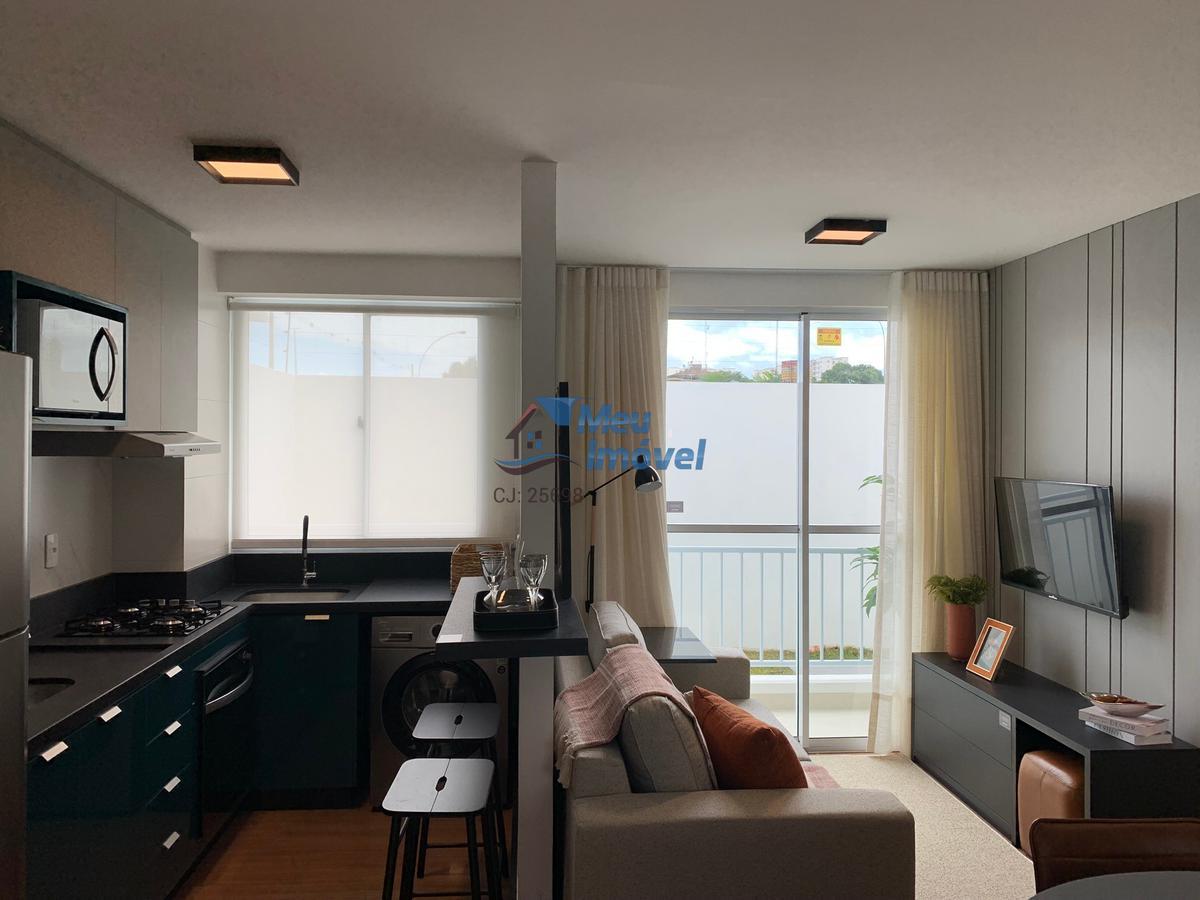 Apartamento, Samambaia Sul, 2 Quartos, 1 Vaga, 0 Suíte