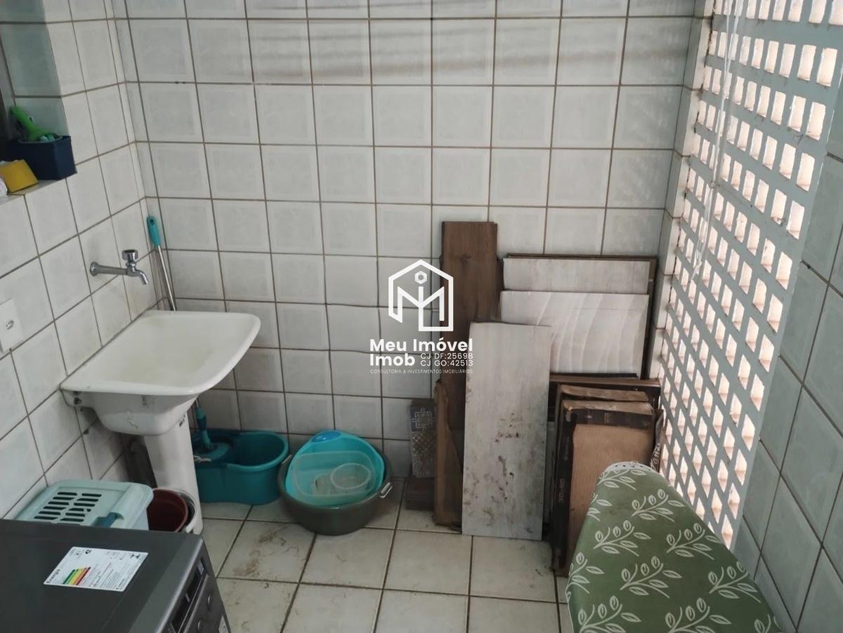 Apartamento, Sul, 3 Quartos