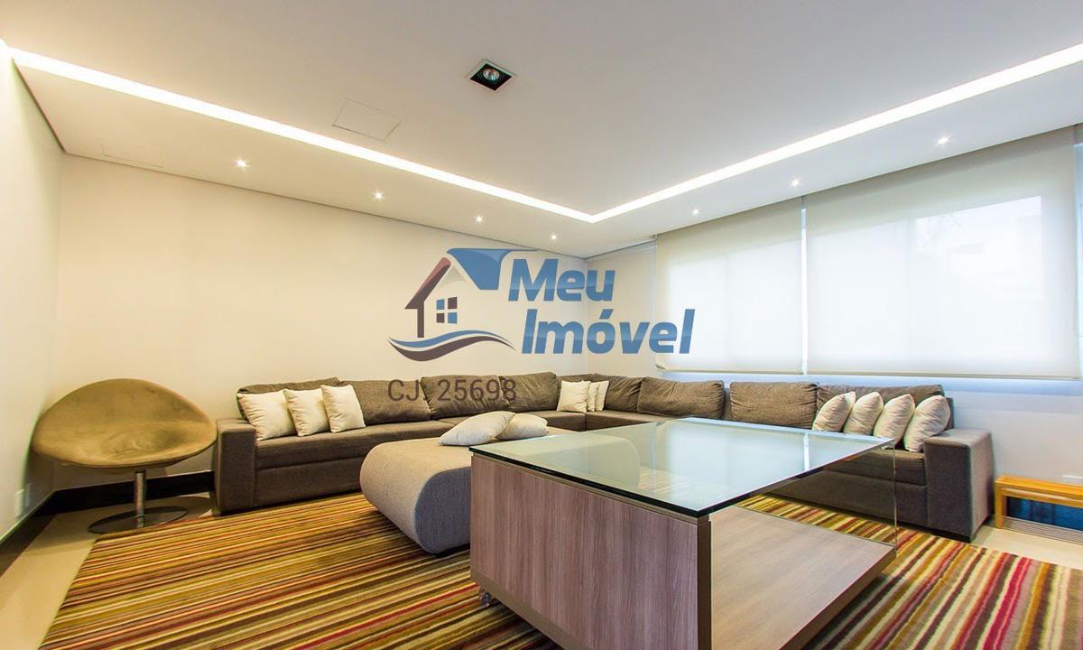 Apartamento, Norte, 2 Quartos