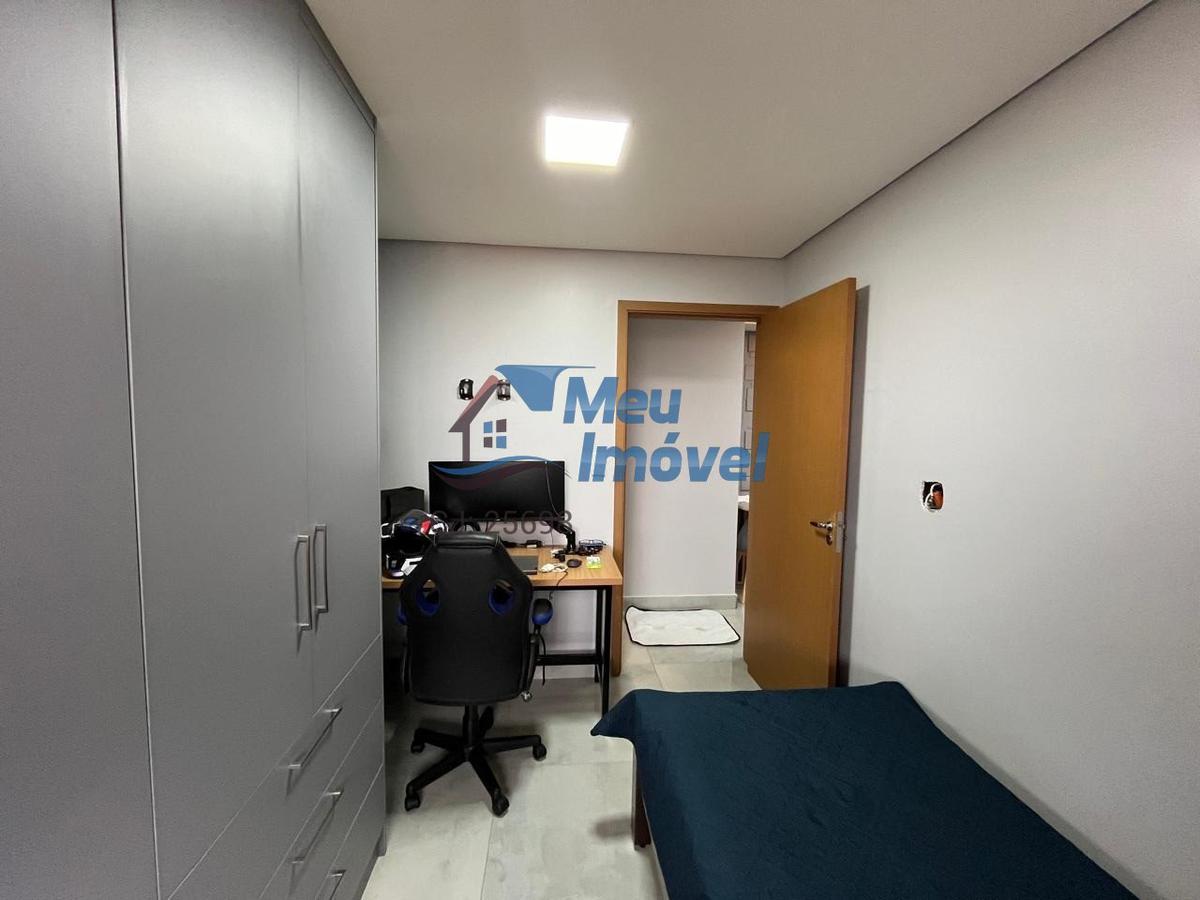 Apartamento, Samambaia Sul, 2 Quartos