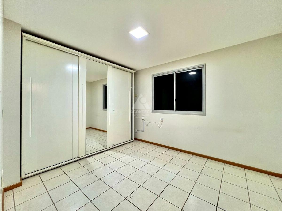 Apartamento, Norte, 3 Quartos, 1 Vaga, 1 Suíte