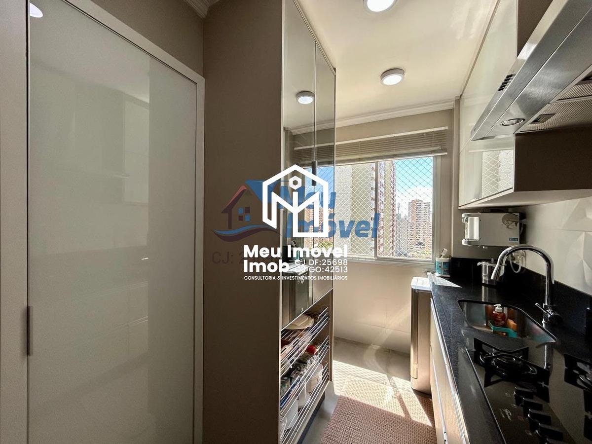 Apartamento, Sul, 3 Quartos