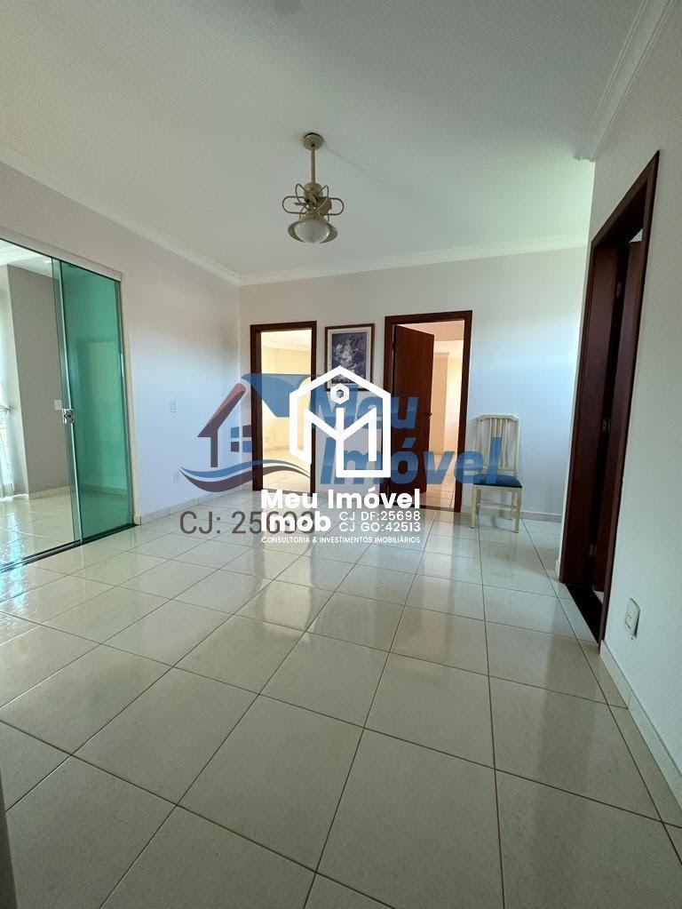 Casa, Granja do Torto, 5 Quartos