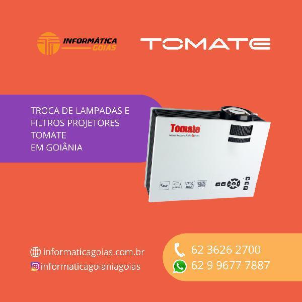 Manutenção-data-show-goiania