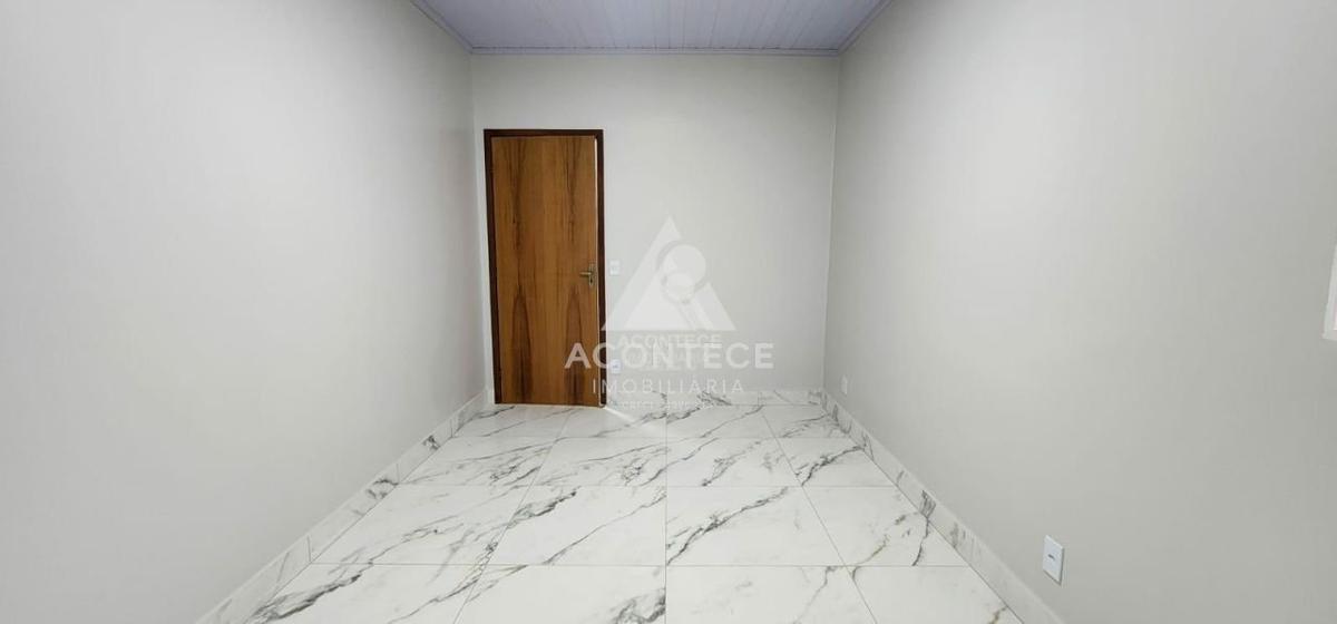Casa, Guará I, 3 Quartos, 2 Vagas, 1 Suíte