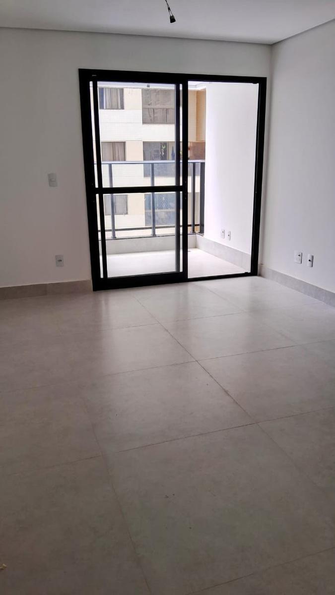Apartamento, Sul, 3 Quartos