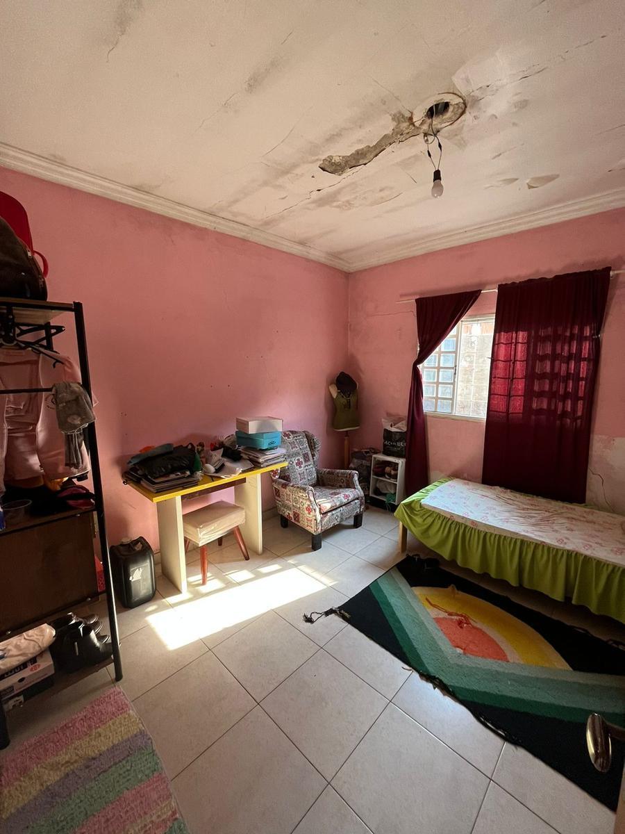Casa em Condomínio, Brasília/Plano Piloto, 3 Quartos, 1 Vaga, 3 Suítes