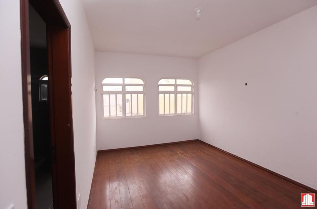 Casa, Taguatinga Norte, 9 Quartos, 8 Vagas, 6 Suítes