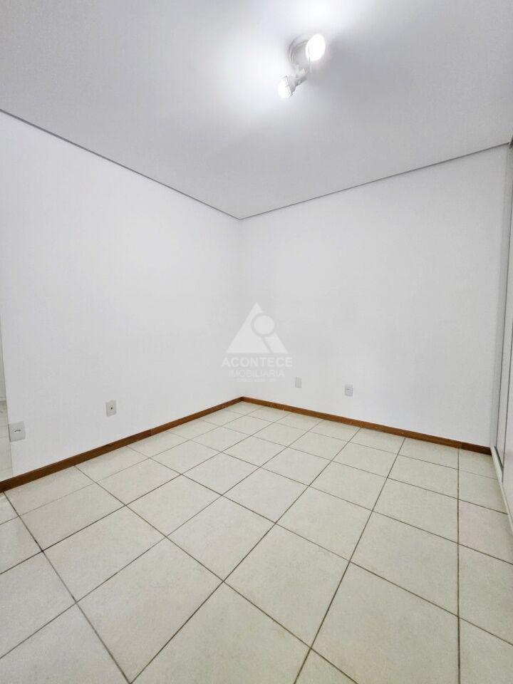 Apartamento, Norte, 2 Quartos, 1 Vaga, 1 Suíte