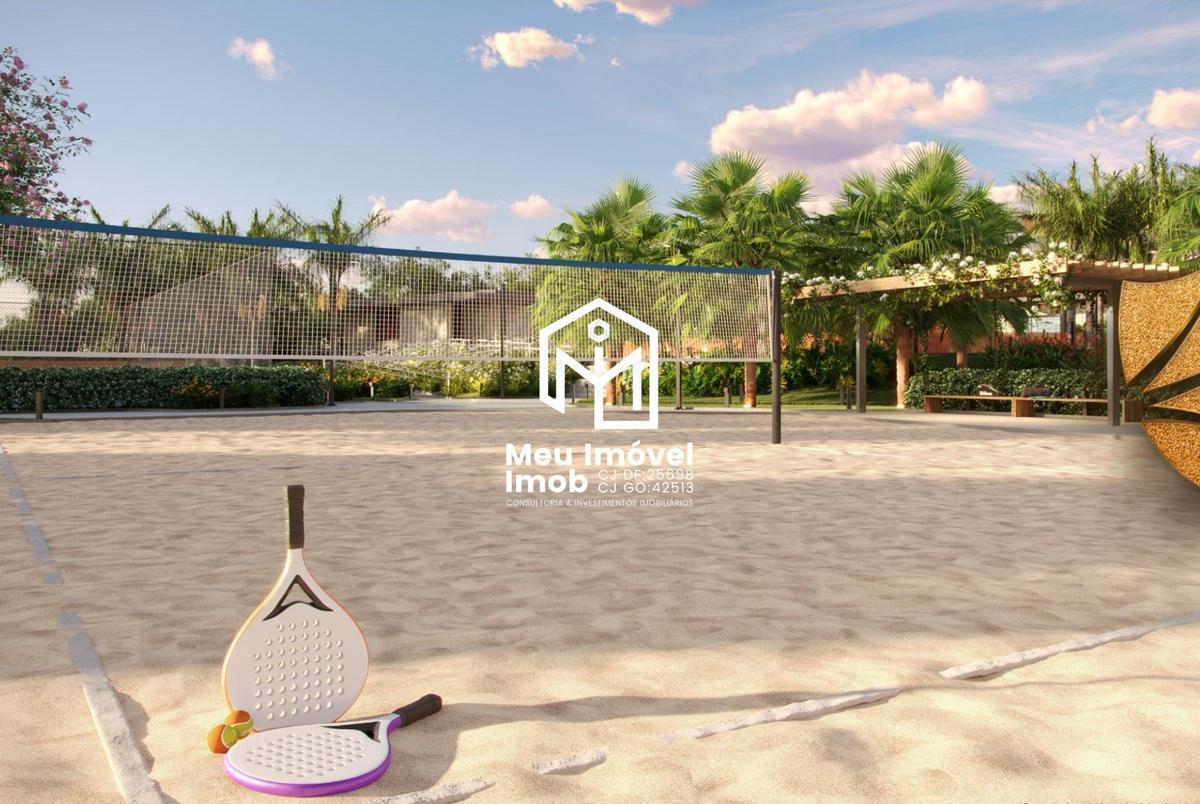 Lote, Brasília/Plano Piloto, 0 Quarto