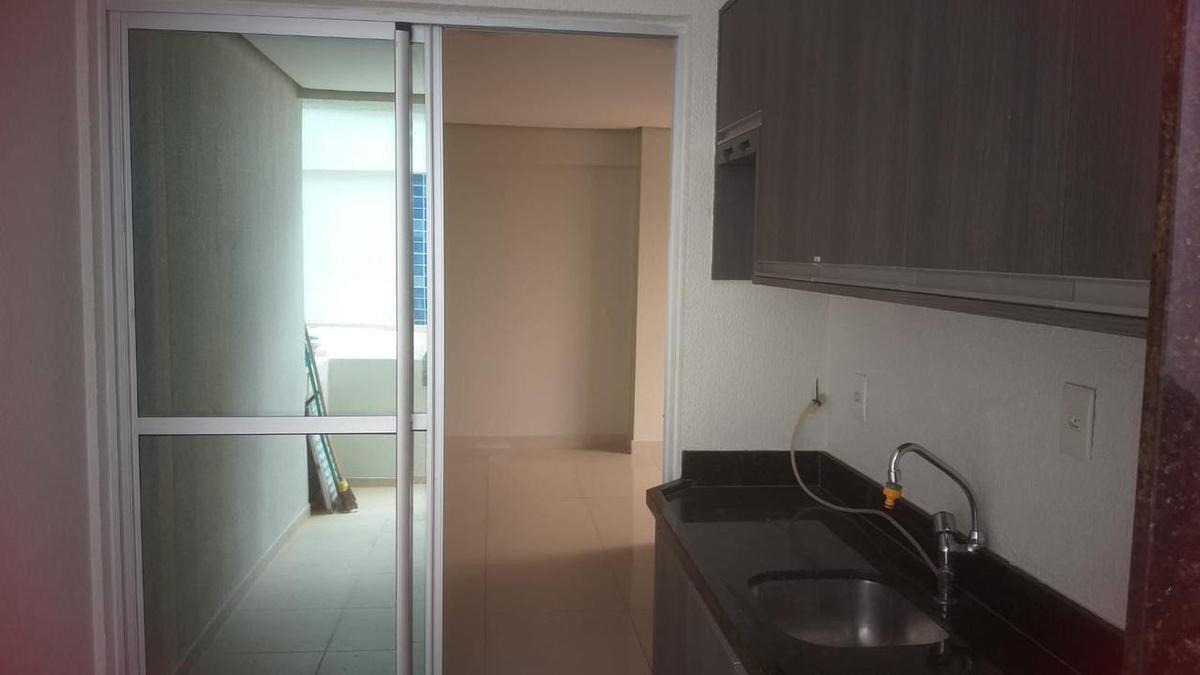 Apartamento, Sul, 4 Quartos