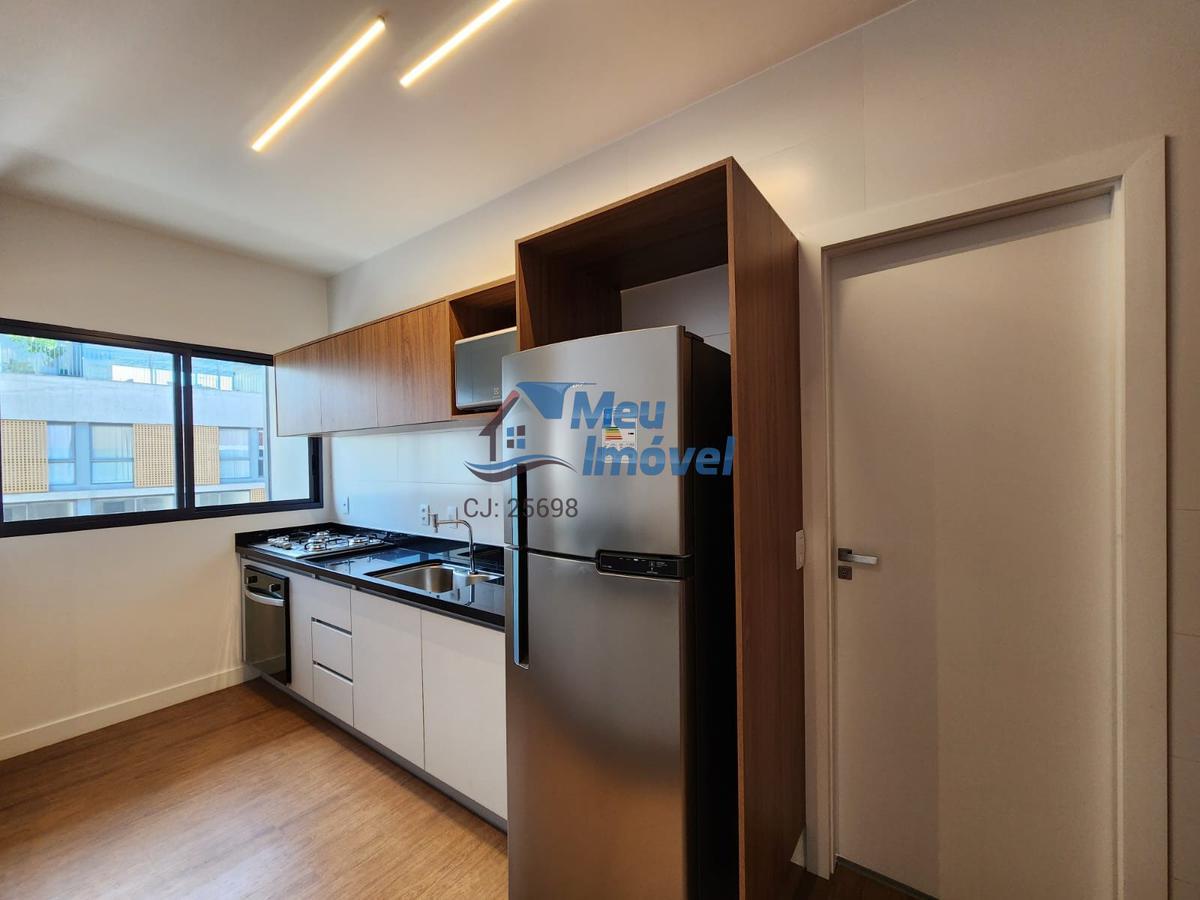 Apartamento, Noroeste, 2 Quartos, 1 Vaga, 2 Suítes