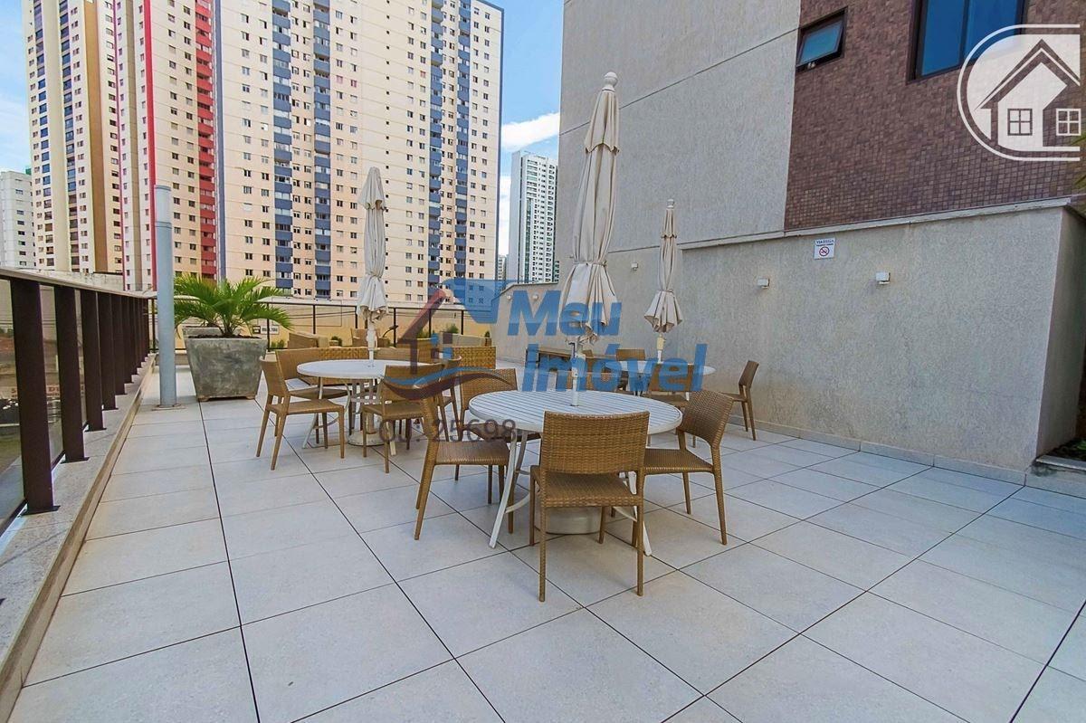 Apartamento, Norte, 1 Quarto