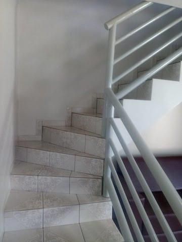 Casa, Brasília/Plano Piloto, 4 Quartos