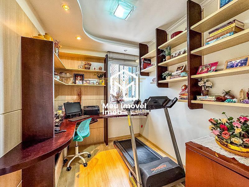 Apartamento, Norte, 3 Quartos