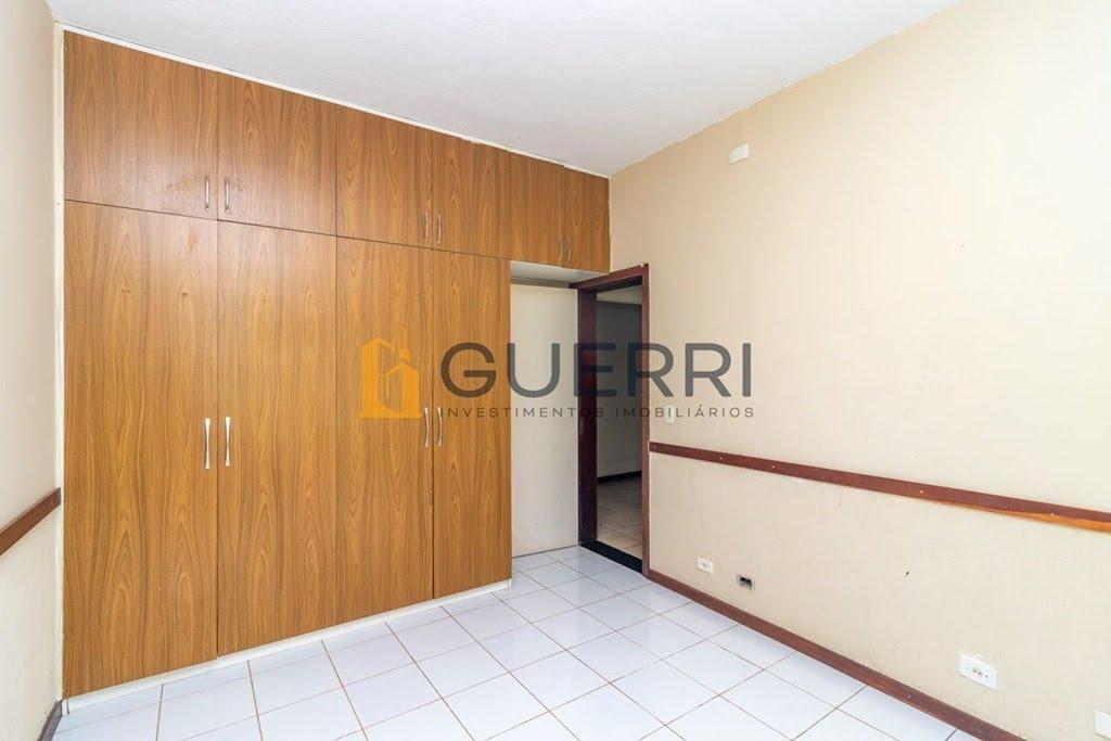 Casa, Park Way, 5 Quartos