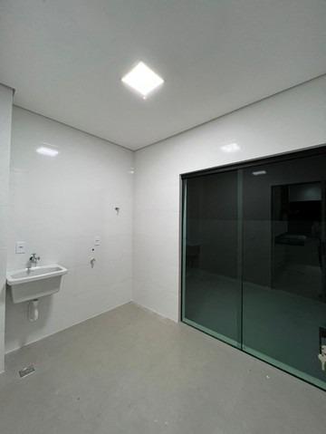 Casa em Condomínio, Guará II, 3 Quartos, 2 Vagas, 3 Suítes