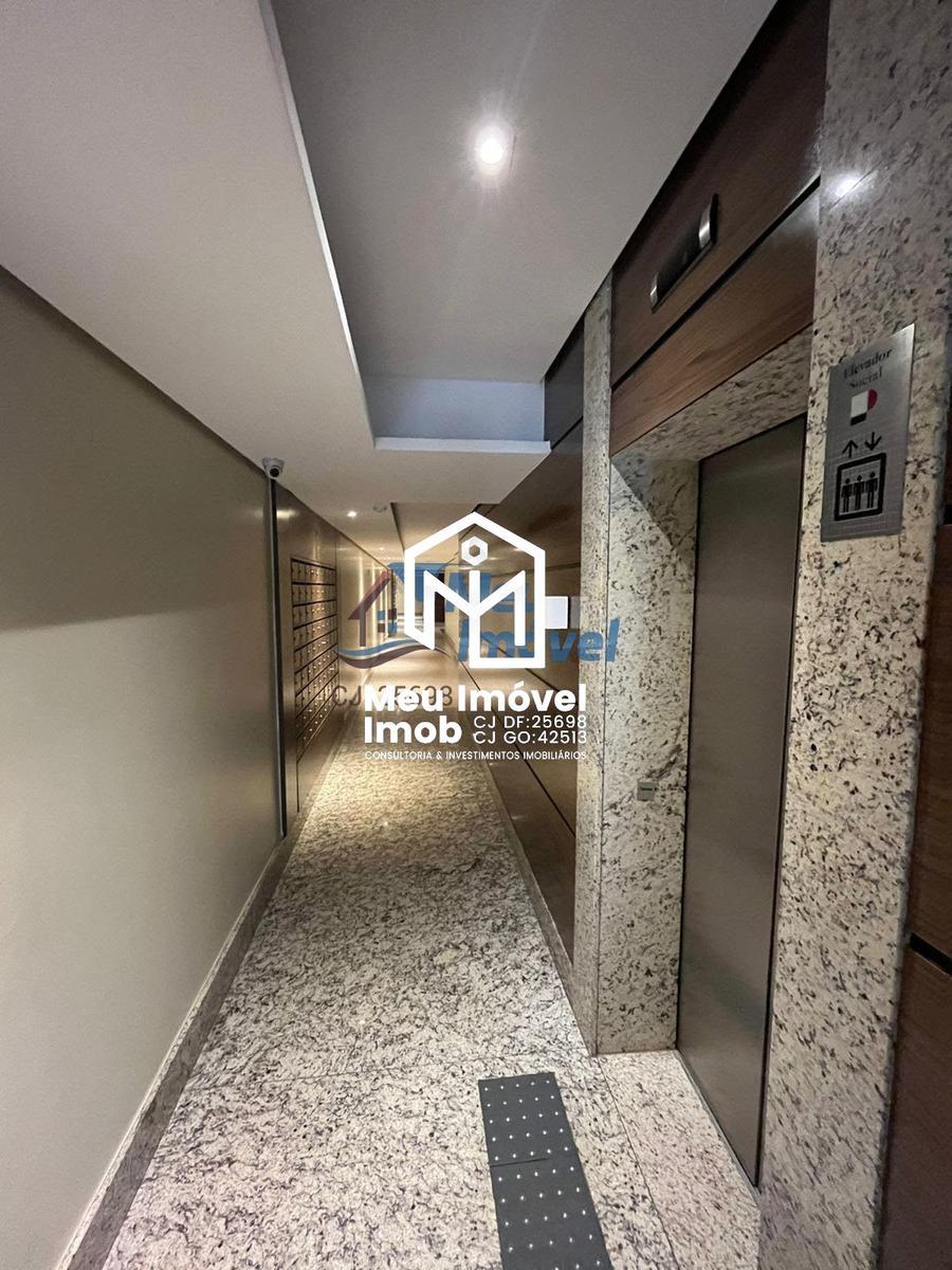 Apartamento, Norte, 2 Quartos