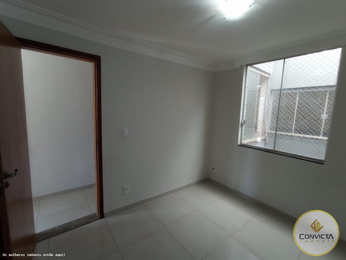 Apartamento, Taguatinga Norte, 3 Quartos